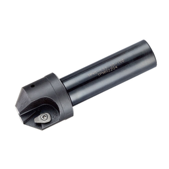 CPC45° Chamfering Tool